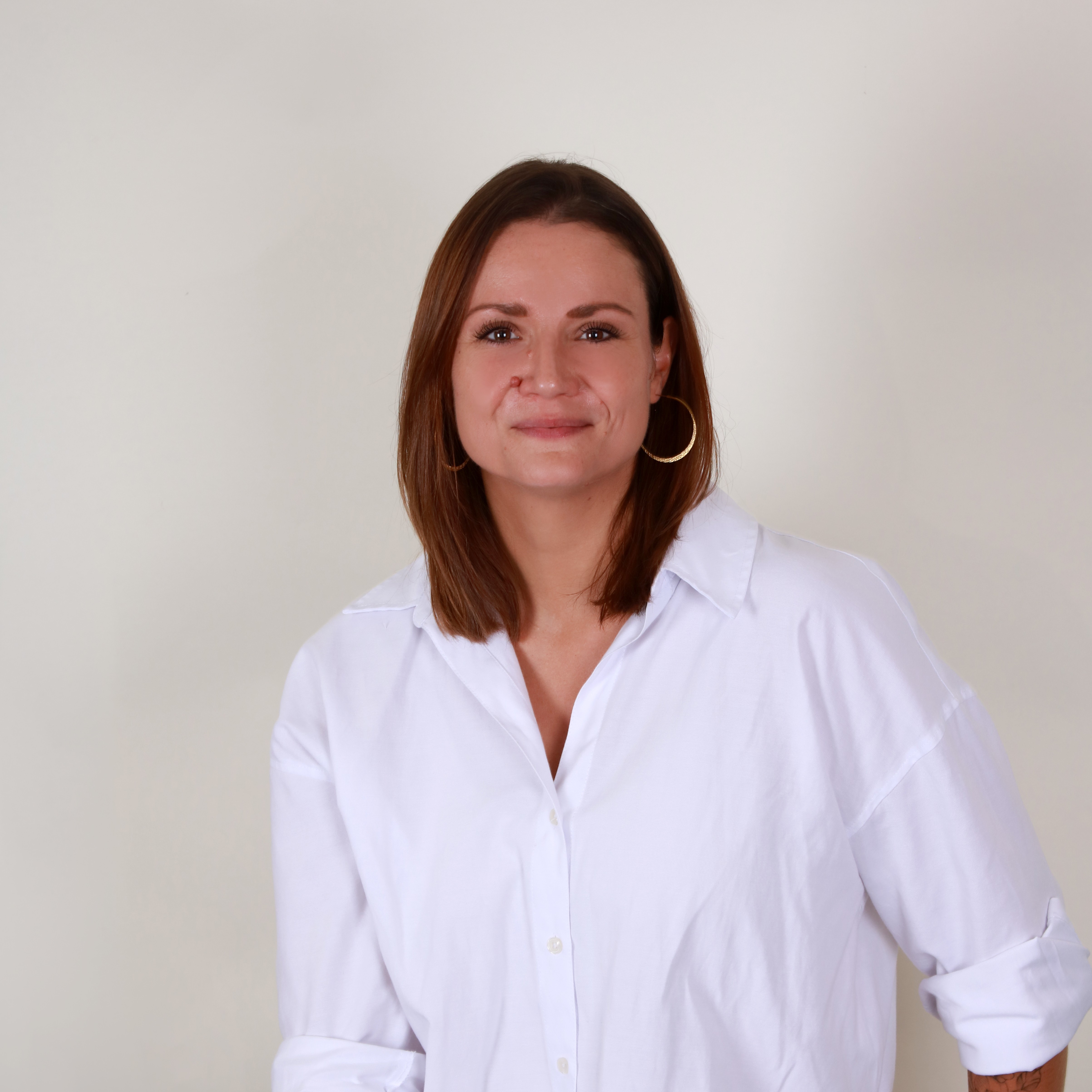 Photo de Laurie Lelli