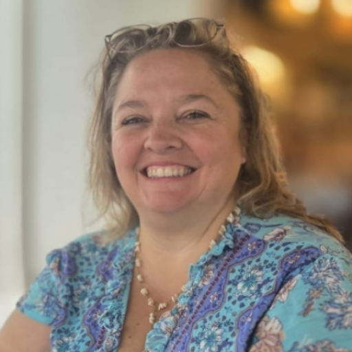 Photo de Karine Lecler