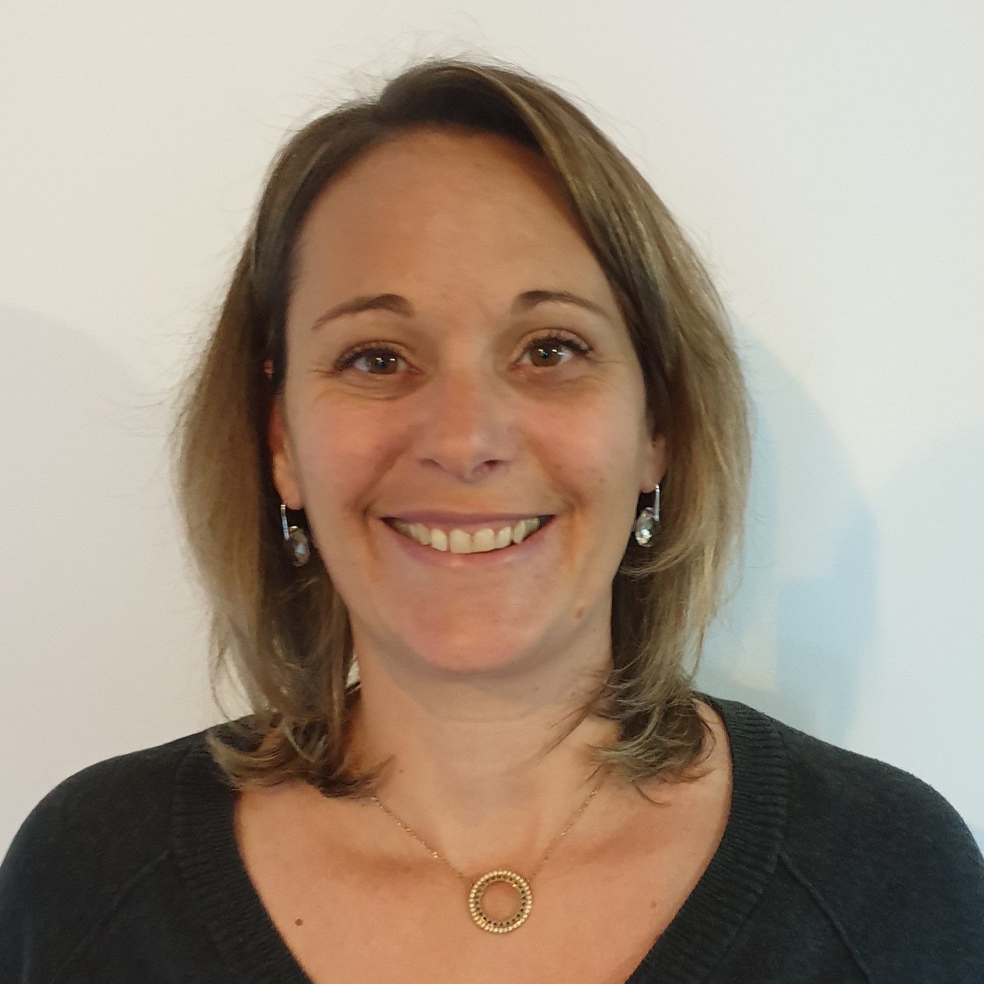 Photo de Céline Blot