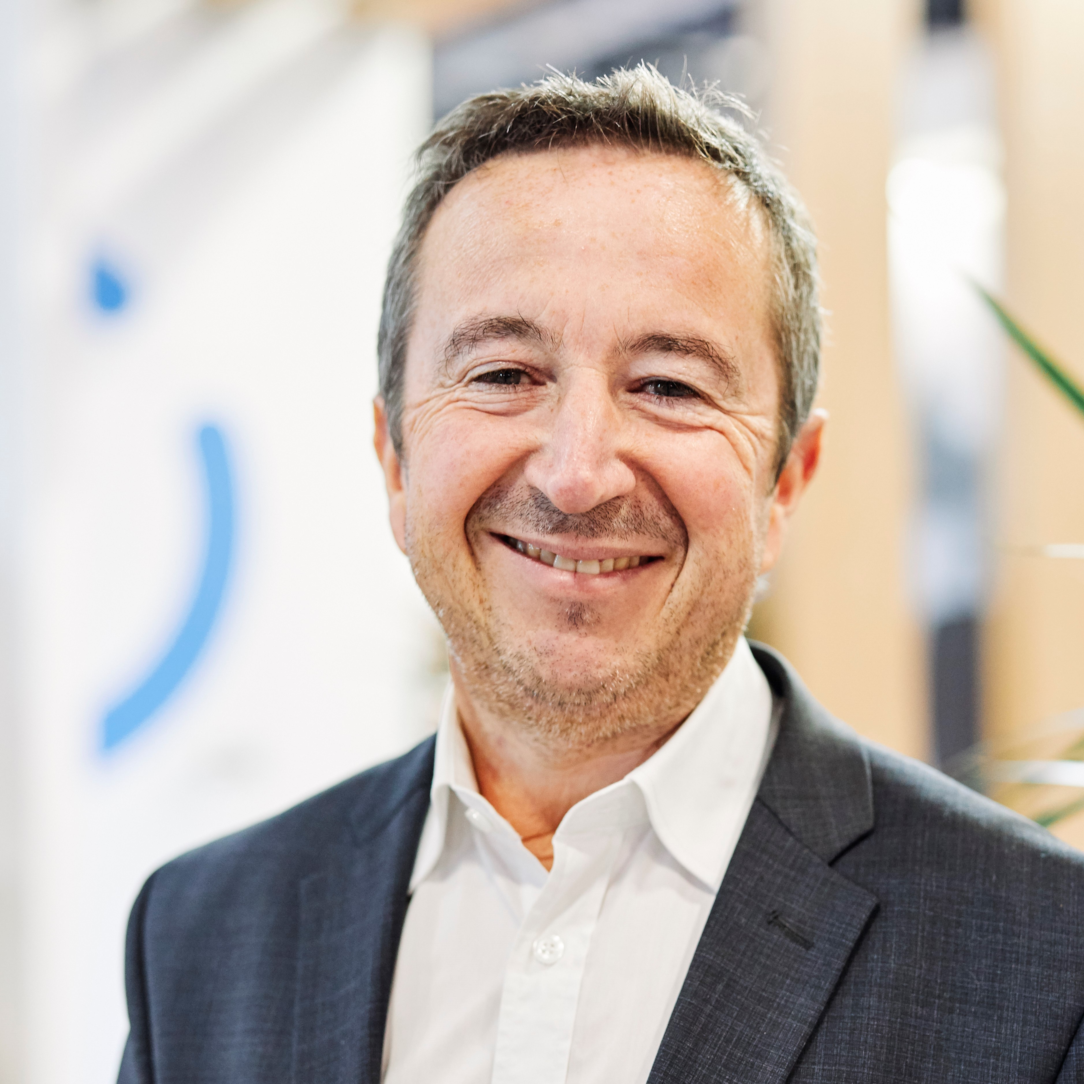 Photo de Serge Cajna