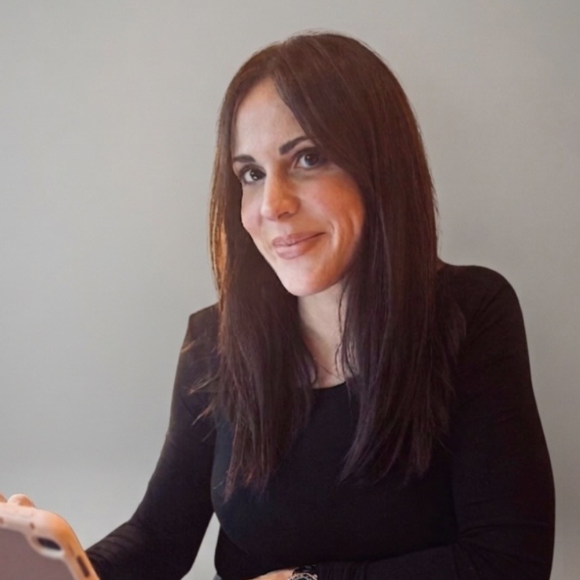 Photo de Marine Duhec