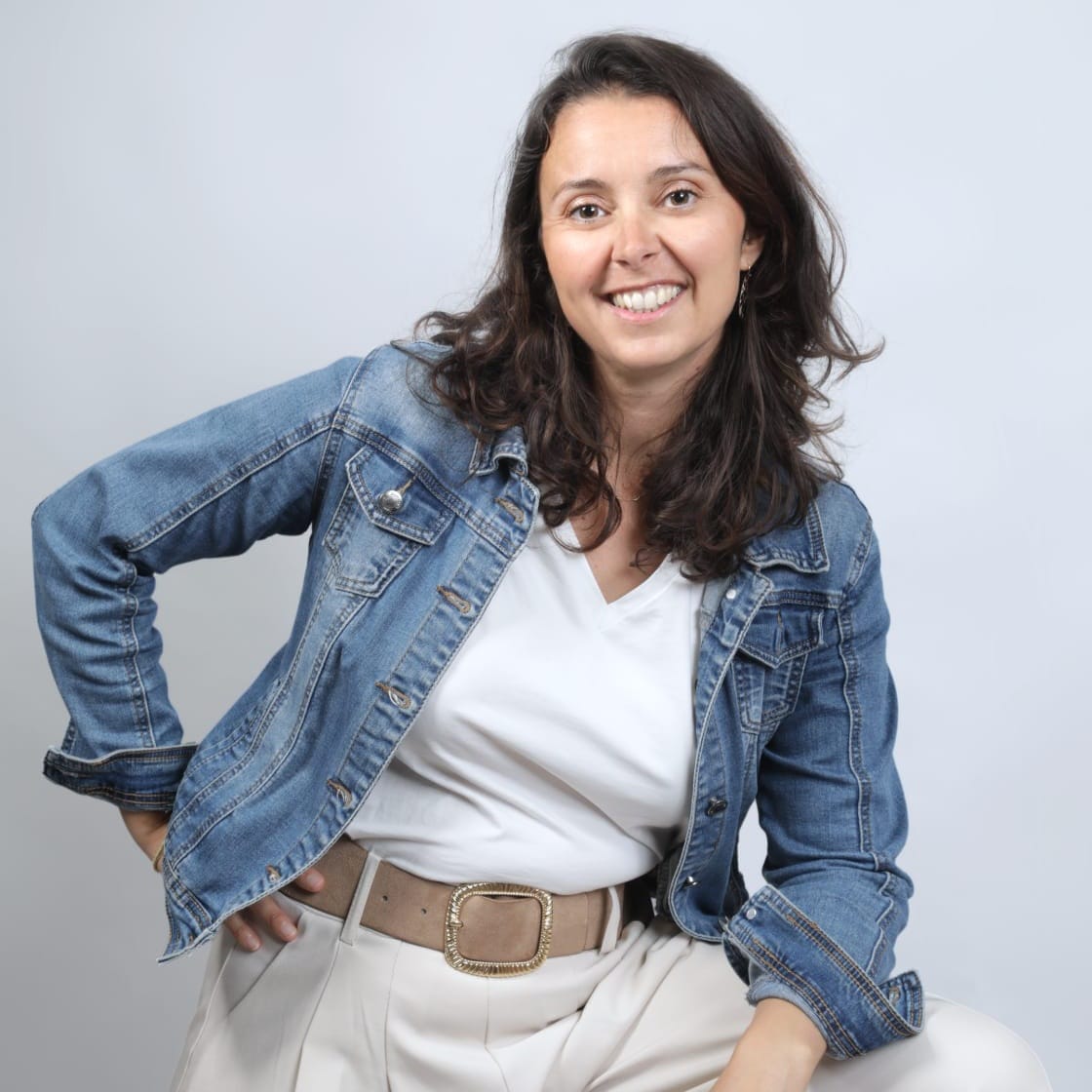 Photo de Emilie Vallet