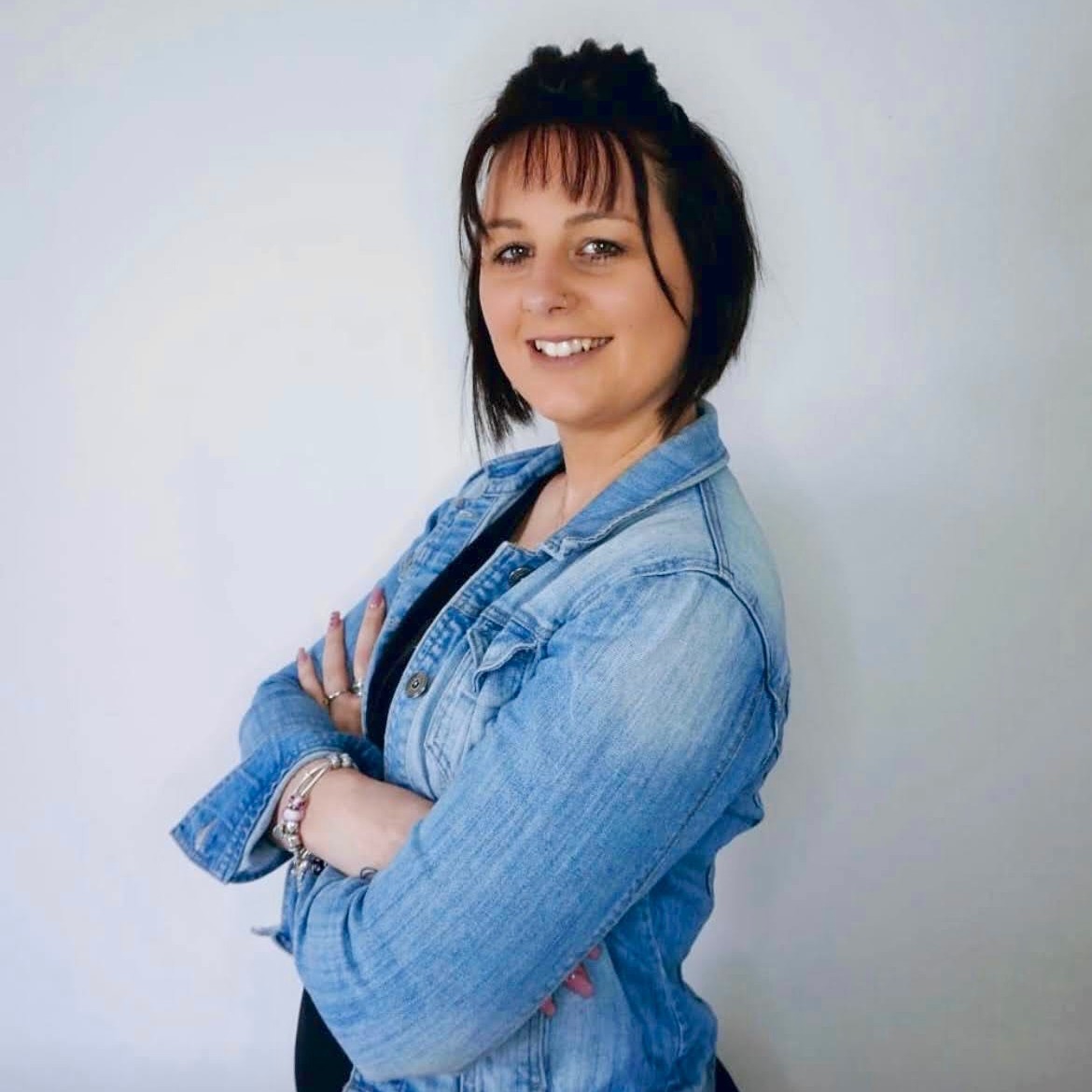 Photo de Laurine Aze