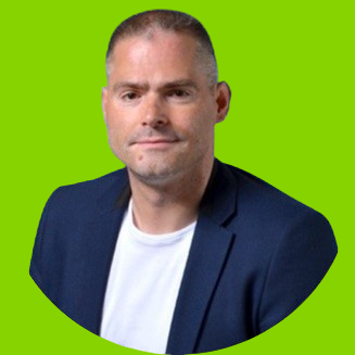 Photo de Geoffray Groetz